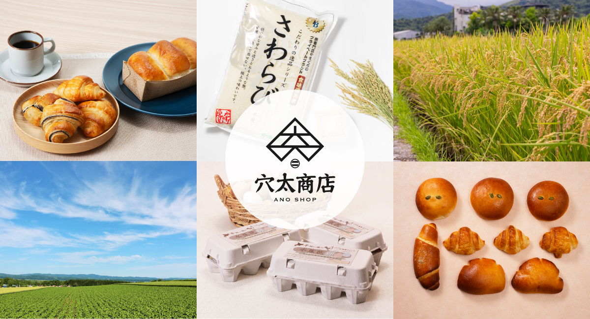 専用⭐みかん❤もちっふわ♪超暖か❤Wボア☆超特大ブランケット